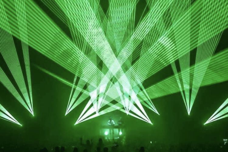 CAMELPHAT 2022