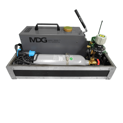 mdg-max-3000-compact-with-laser-grafix-wdmx-receiver