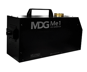 mdg-me1-fog-generator-bpm