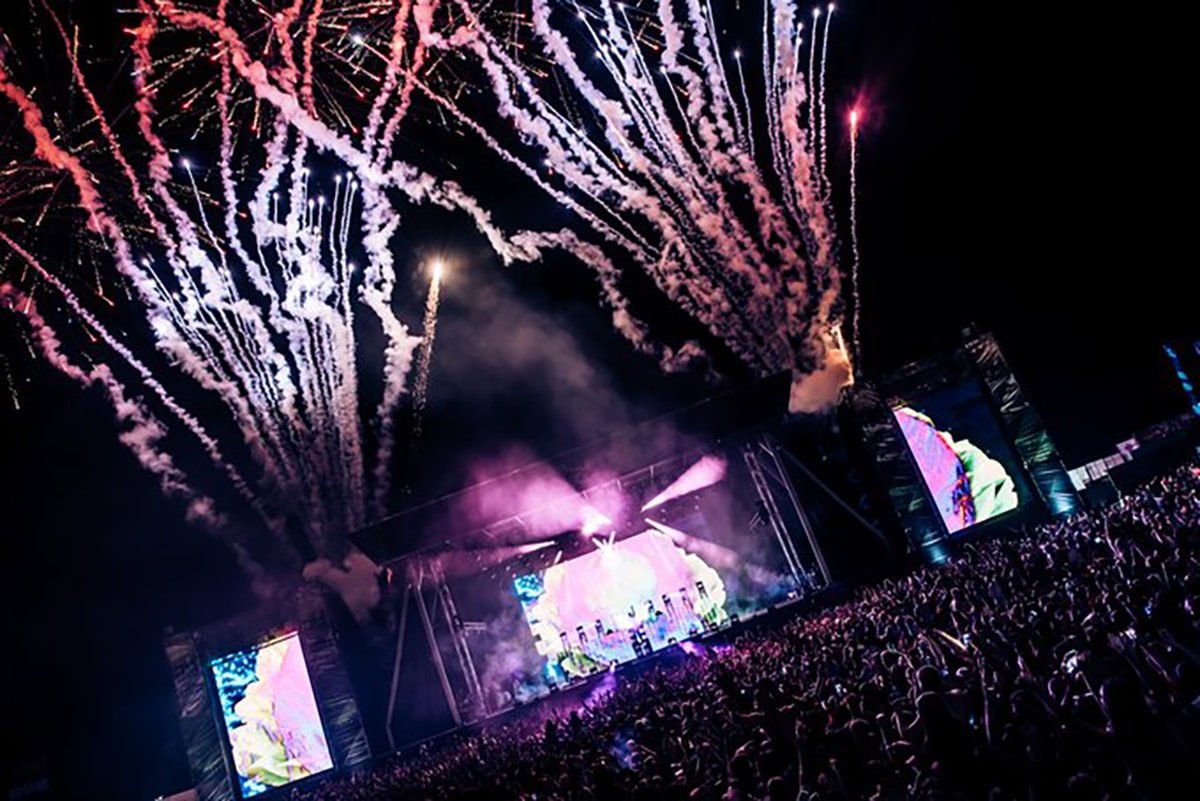 MK – BELSONIC