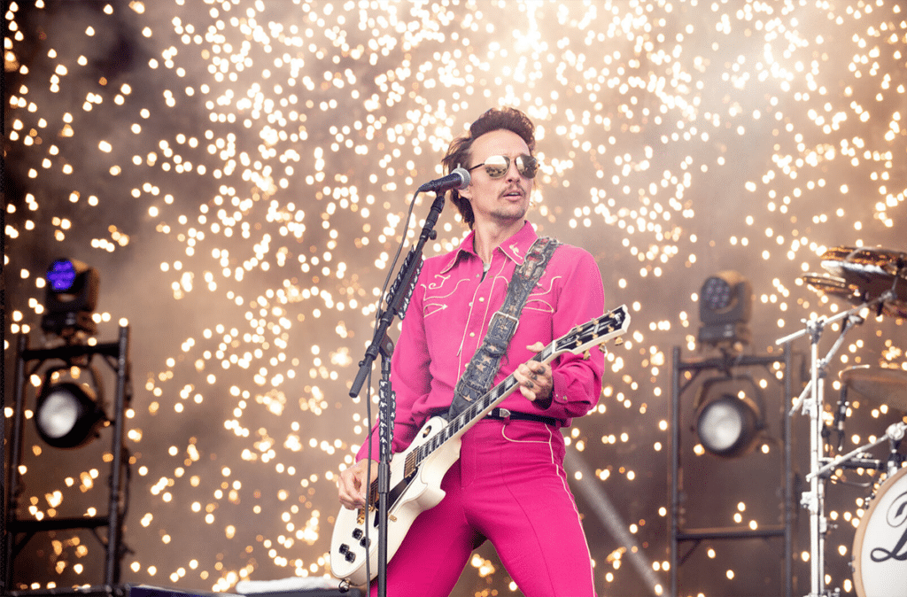 Download Festival 2022