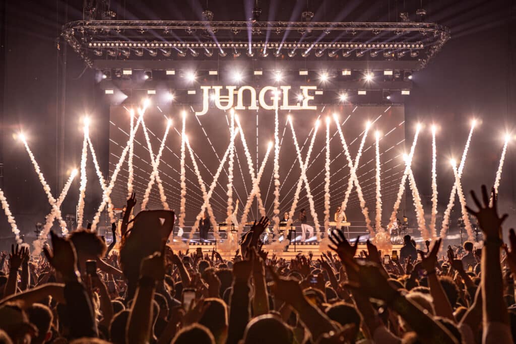 Jungle-Pyro-Credit-Oli_Crump.jpg