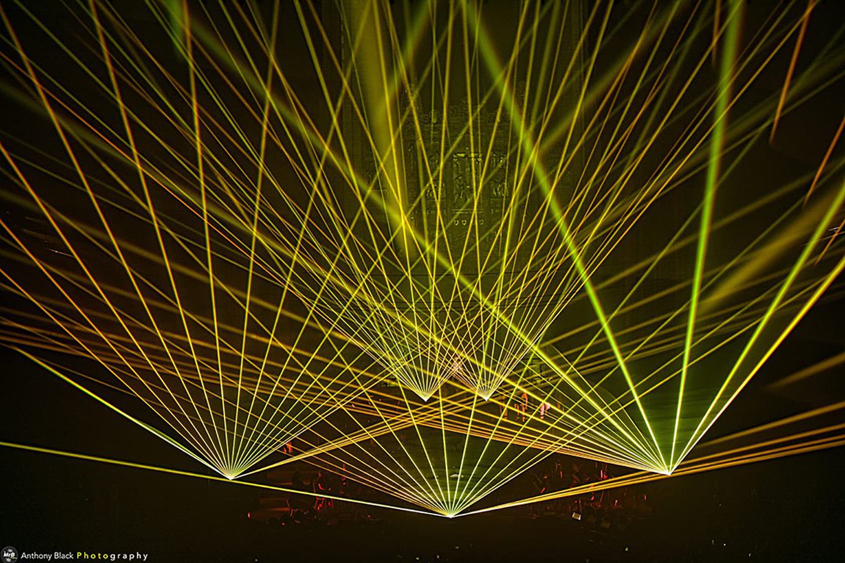 CREAM CLASSICAL 2023