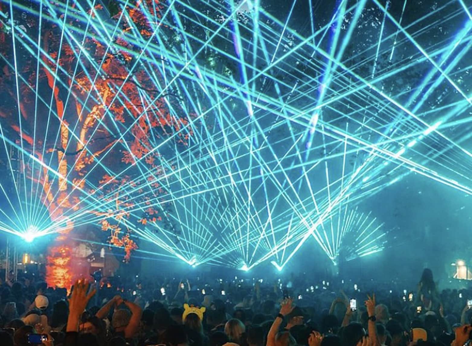 KRANKBROTHERS FINSBURY PARK 2023