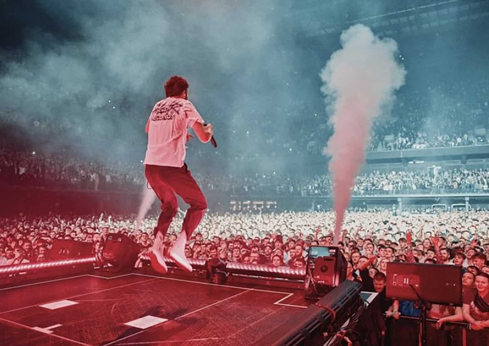 KASABIAN