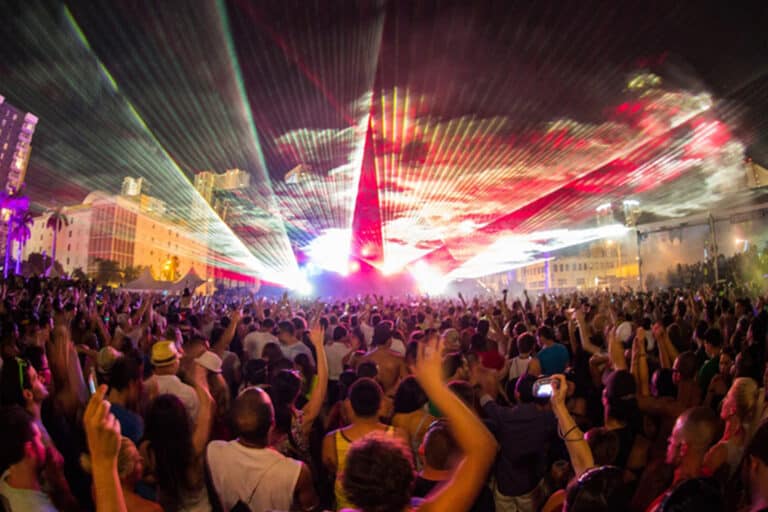 Atmosphere Hazer (MDG) - Photo 2
