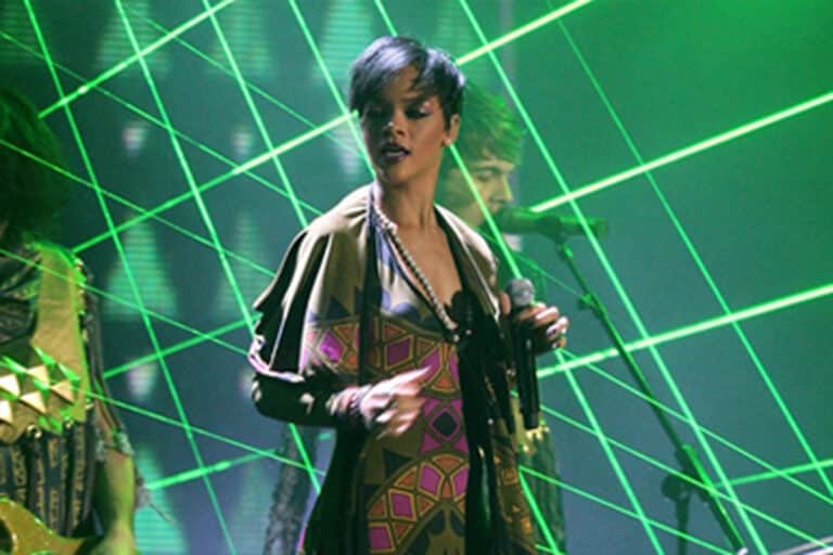 Atmosphere Hazer (MDG) - Photo 4