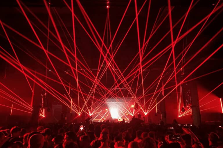 Atom 10 (Kvant Lasers) - Photo 1
