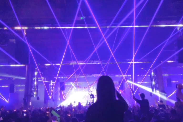 Atom 10 (Kvant Lasers) - Photo 2