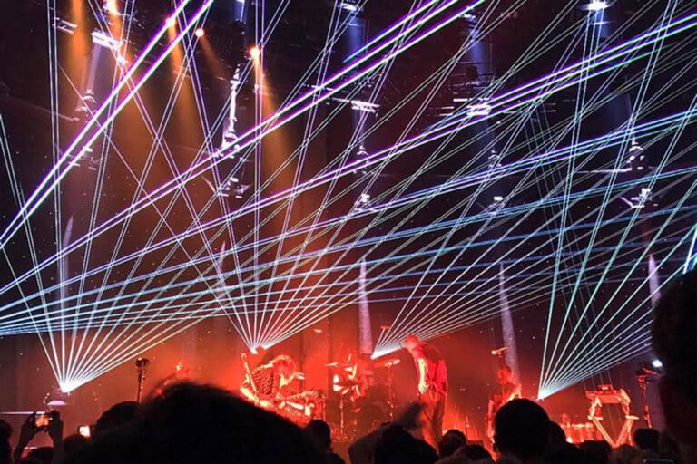 Atom 10 (Kvant Lasers) - Photo 4