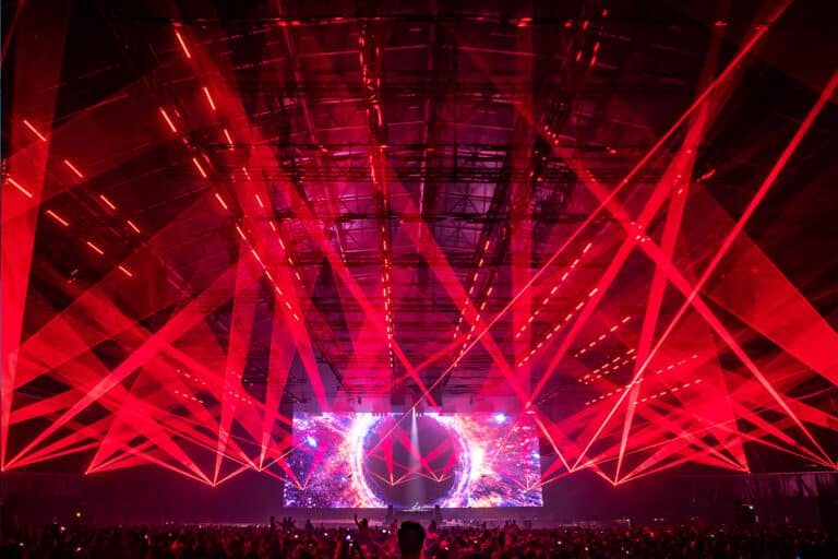 Atom 120 (Kvant Lasers) - Photo 1