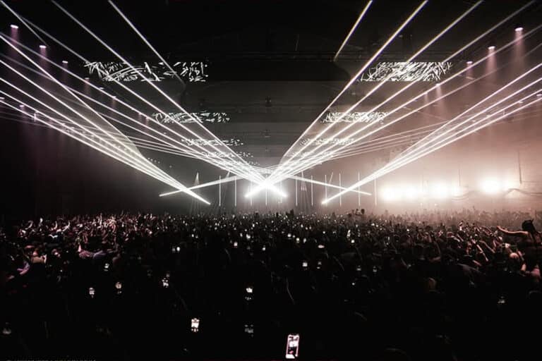 Atom 42 (Kvant Lasers) - Photo 4