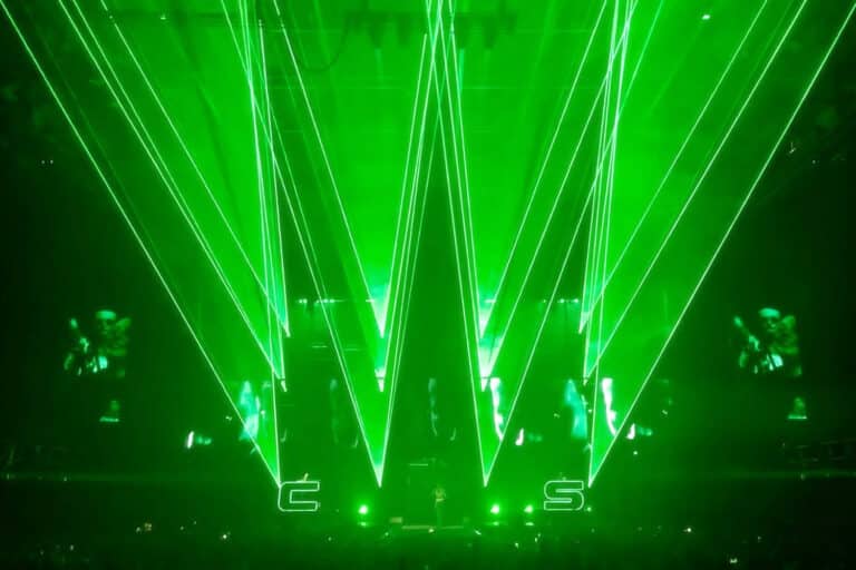 Atom 58 (Kvant Lasers) - Photo 2