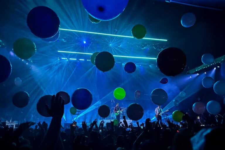 Balloons (In House) - Photo 1