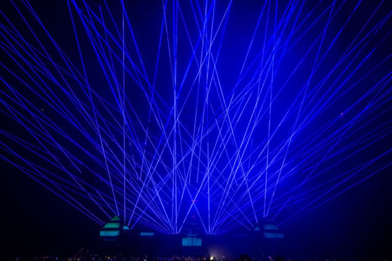 BlueBeam (In House) - Photo 1