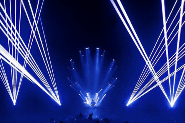 Clubmax 3400 (Kvant Lasers) - Photo 1