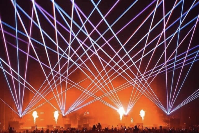 Clubmax 3400 (Kvant Lasers) - Photo 2