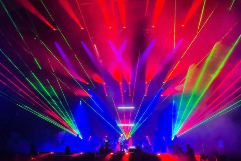 Clubmax 3400 (Kvant Lasers) - Photo 4