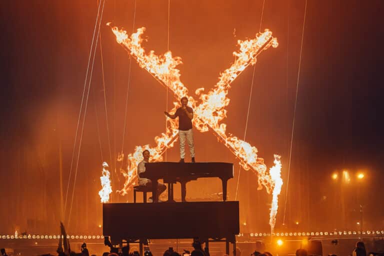 Flamebaux (In House) - Photo 3