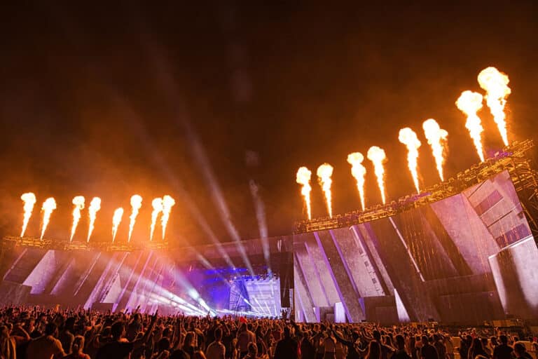 Hell Fire (Magic Fx) - Photo 2