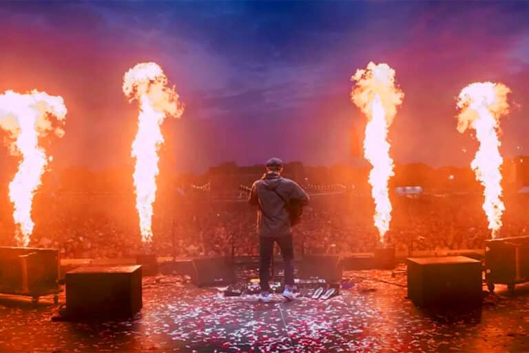 Hell Fire (Magic Fx) - Photo 3