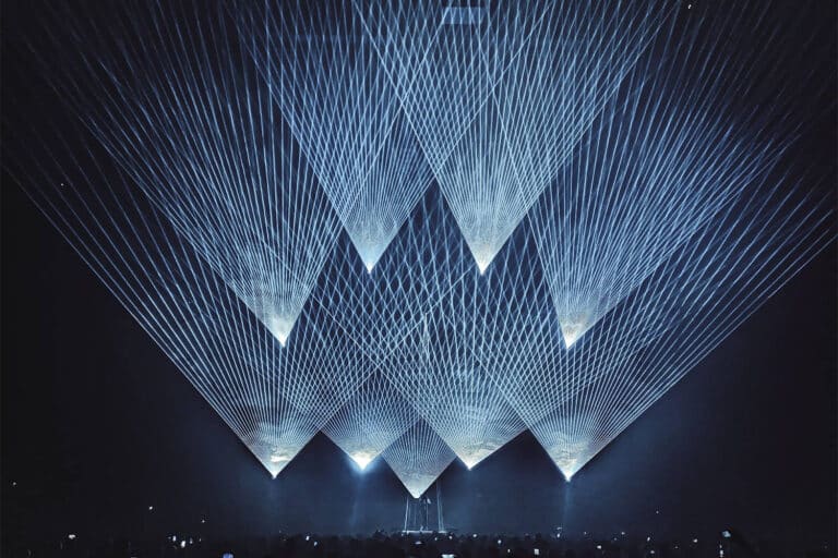 Piko 33 (RTI) - Photo 1