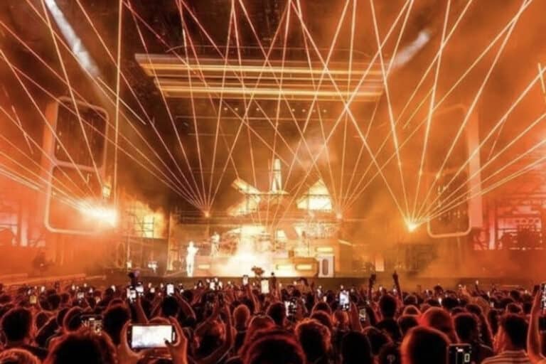 Piko 33 (RTI) - Photo 3