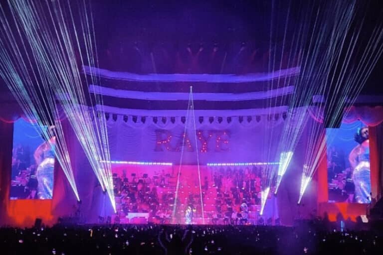 Piko 33 (RTI) - Photo 4