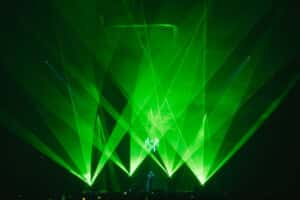 Sleep Token US Tour - Photo 3