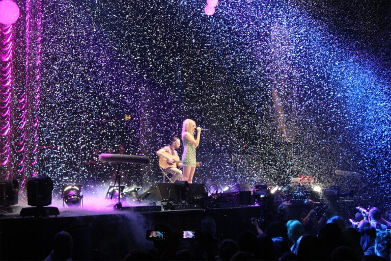 Snowcase (Magic Fx) - Photo 3