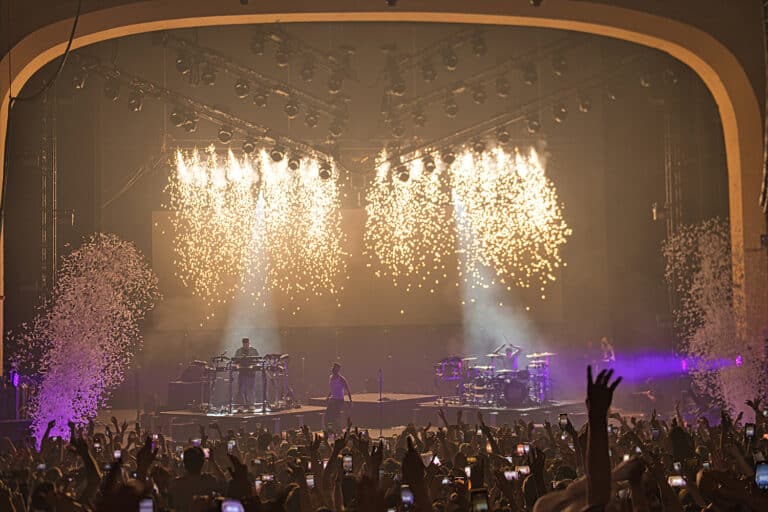 Sparkular Fall (Showven) - Photo 4