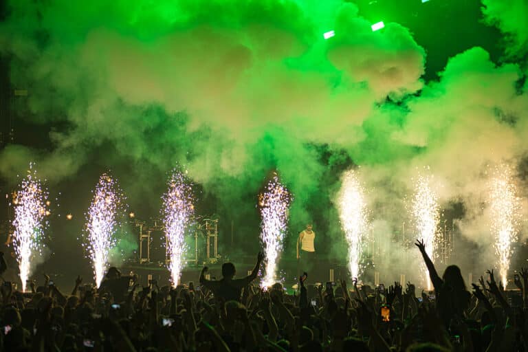 Sparkular Pro (Showven) - Photo 1