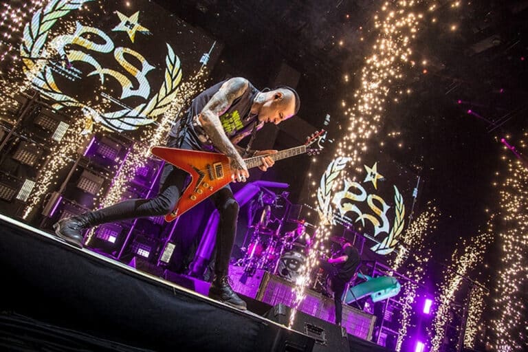 Sparkular (Showven) - Photo 3