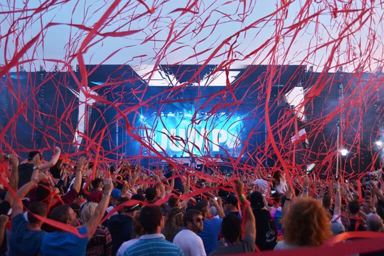 Stadium Shot (Magic Fx) - Photo 3