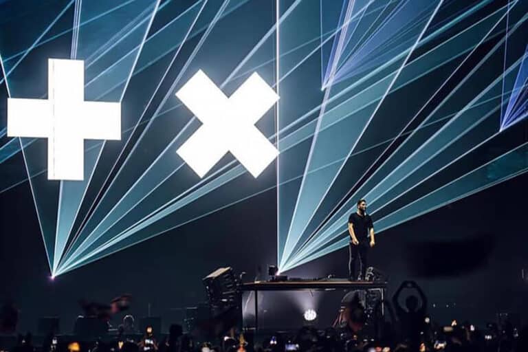 Tarm 11 (Tarm) - Photo 3