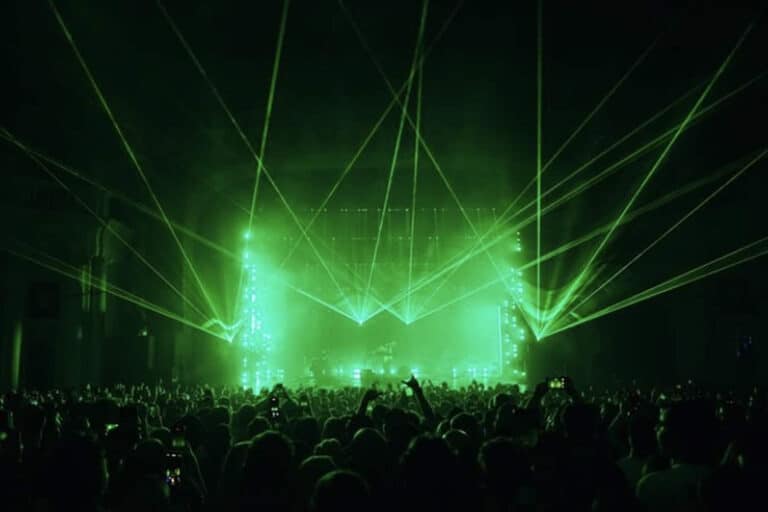 Tarm 11 (Tarm) - Photo 4