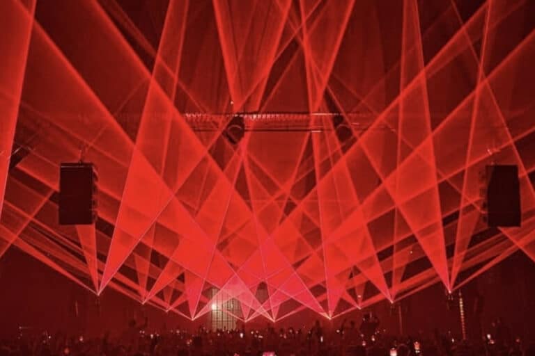 Tarm 3 (Tarm) - Photo 2