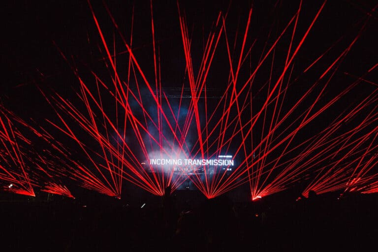 Tarm 3 (Tarm) - Photo 3