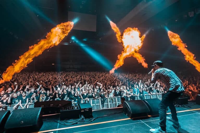 Wave Flame (Explo) - Photo 2