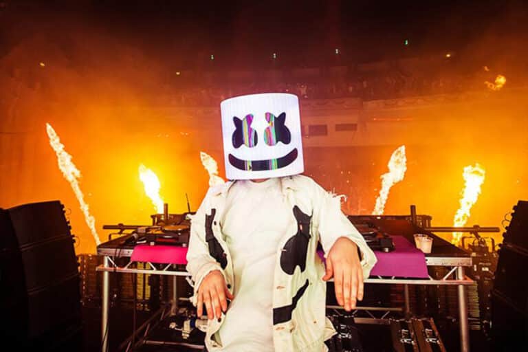 Wave Flame (Explo) - Photo 4