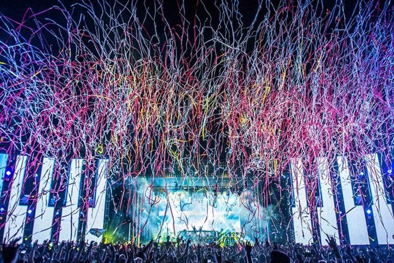 X-Treme Stadium Shot (Magic Fx) - Photo 1