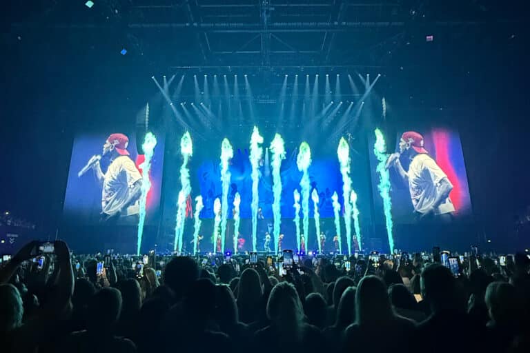 C-Flamer Quad (Showven) 2